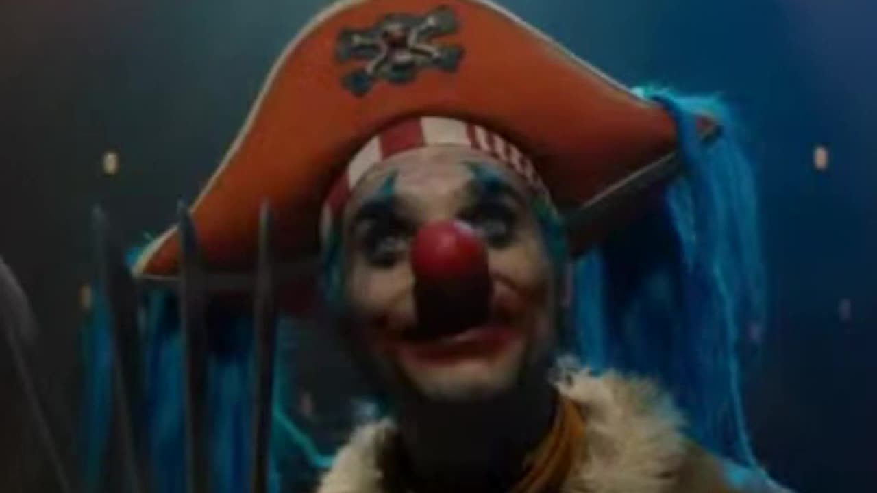 One Piece live- Action Reaction