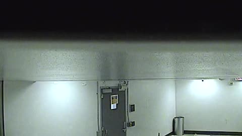 6038RHOBG1G106BNorthLobby_2021-01-05_01h20min00s933ms.mp4