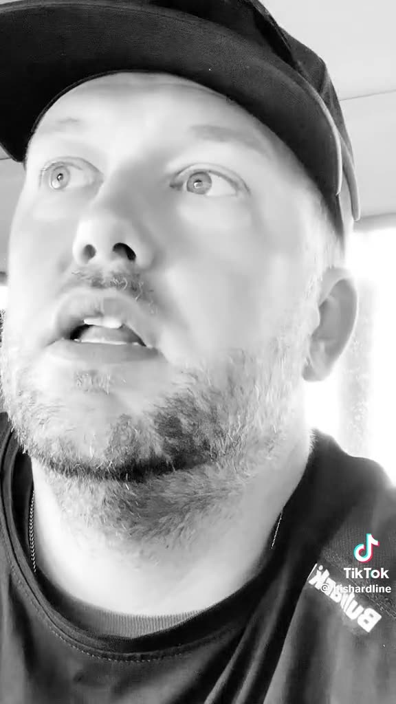 Its about to get really nuts in October 2024! Listen closely!!!