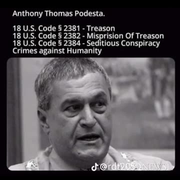 Hang Them All‼️‼️ #GITMO #TREASON