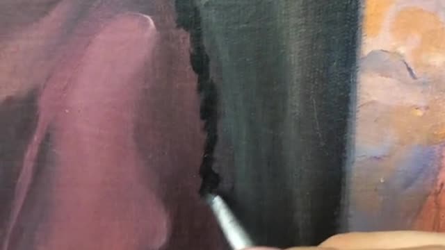 little rubber mallet