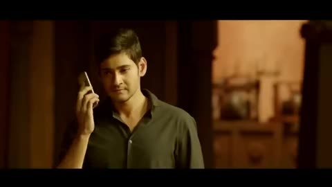 viral ,romantic video clip ,mahesh babu Shuti hasan and joga patti babu