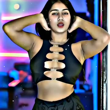 Gagan Vihar Delhi @ Call Girls Service | 9953040155