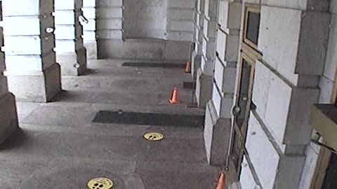 3210LHOB01MainEntranceExterior_2021-01-06_09h48min53s433ms.mp4