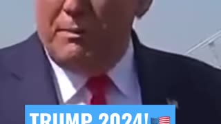 DONALD TRUMP BEST MOMENTS #shorts #funny (12)