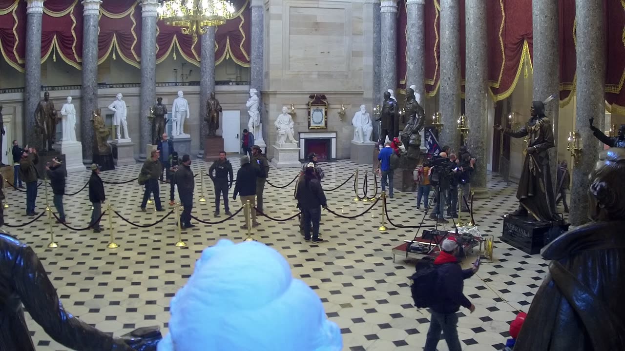 0964USCH02StatuaryHallWest_2021-01-06_14h40min33s623ms.mp4