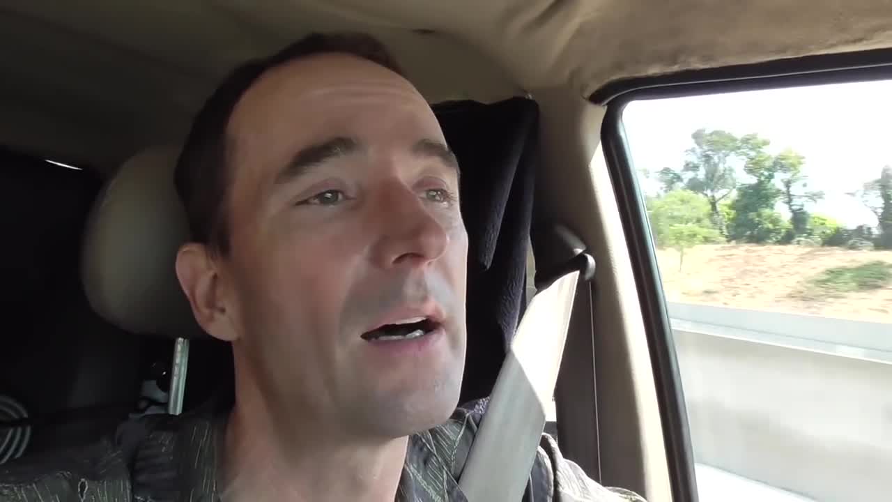 460. Ancient Sources on Non-Humans No Bible