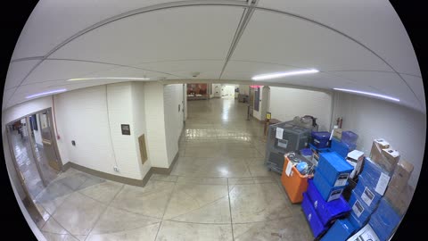 3505CHOBBAHallwaytoLHOB_2021-01-05_23h20min40s703ms.mp4