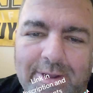 Big Announcement Time