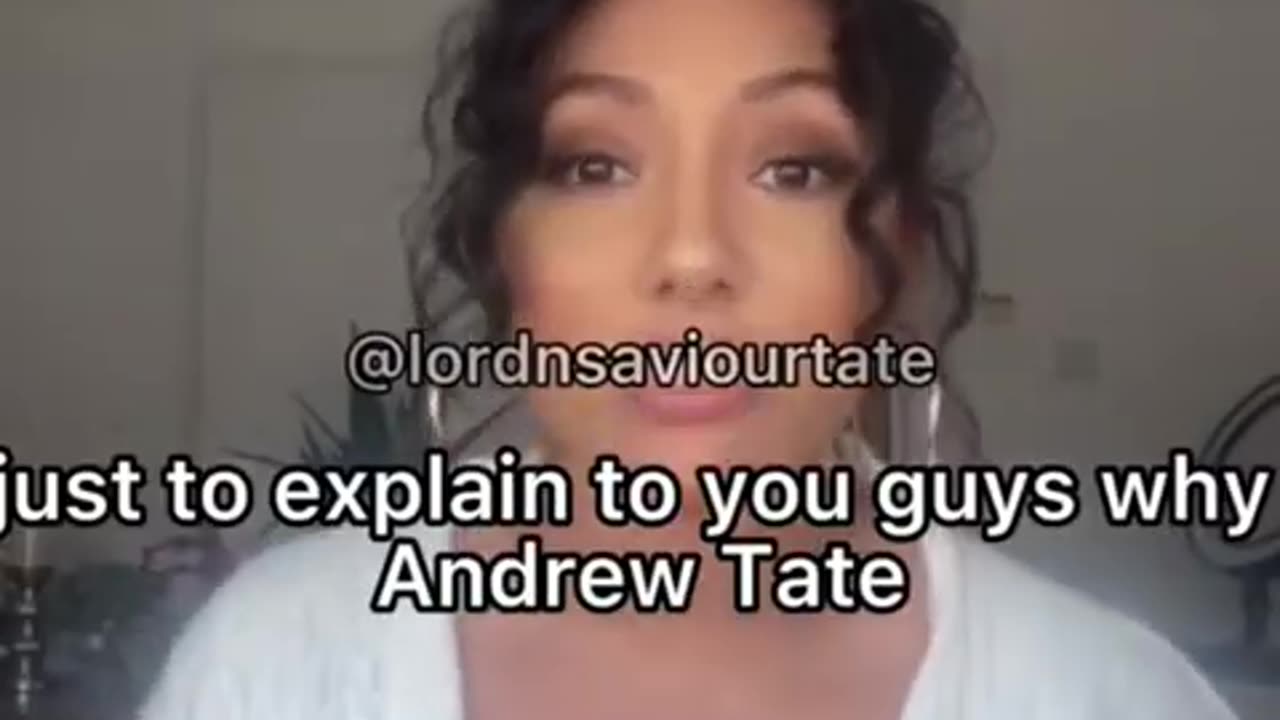 Andrew Tate Haters Get Rekt By A Bugatti 😂🤣