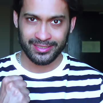 Waqar ZaKa taking about nasa videos