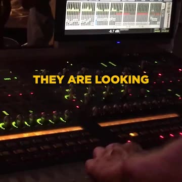 Are You a Miserable Christian?