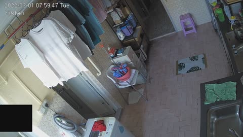 kitchen midnight 20220301