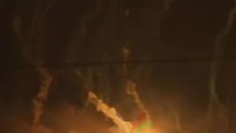 ΑΠΙΣΤΕΥΤΕΣ ΕΙΚΟΝΕΣ (#ΤΩΡΑ) ΑΠΟ ΤΗΝ ΓΑΖΑ !!