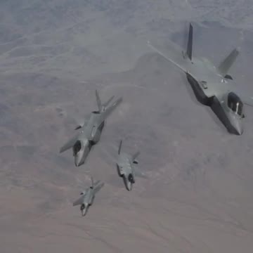 👏🔥You won't see better than this if you are a fan of airplanes👏👏🔥🔥🙌