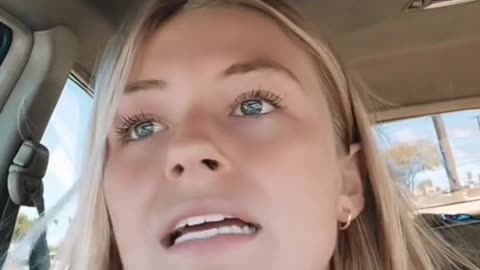 Maui update. Media is Hiding How Bad It Is