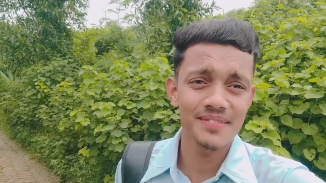 My TikTok Video 2023