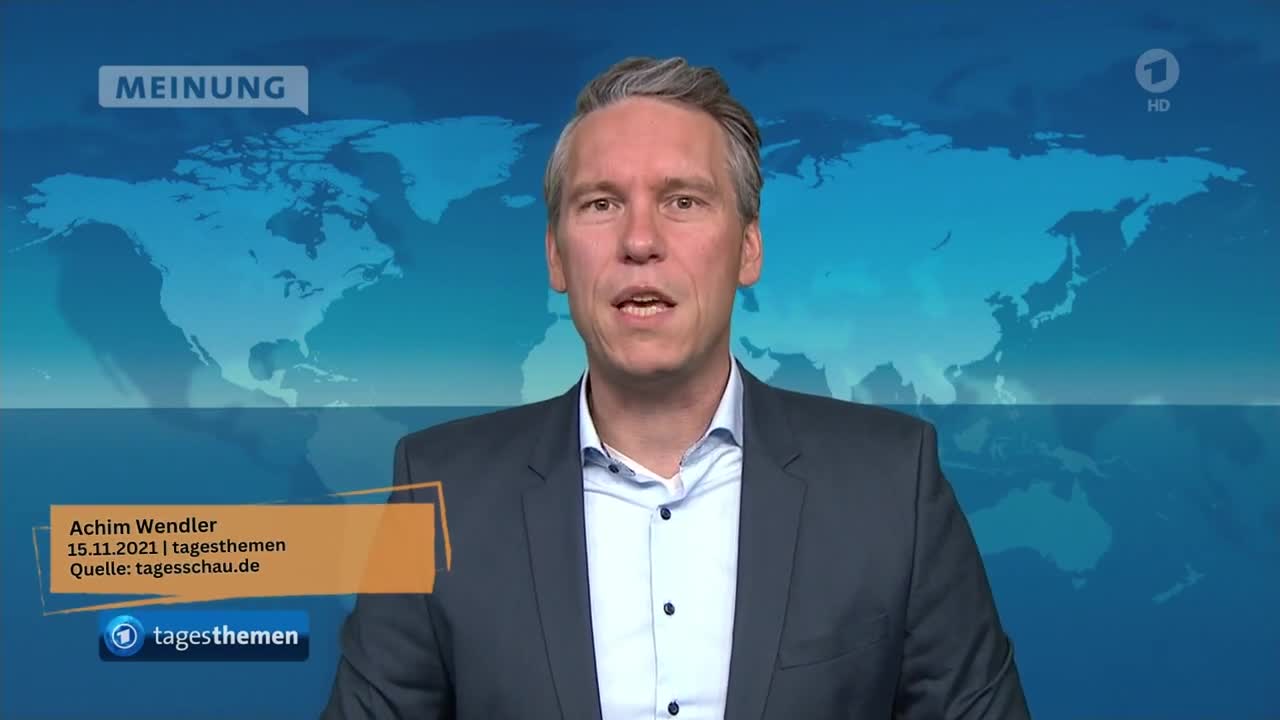 Ihr habt mitgemacht - Episode 9 - Die Plandemie ist vorbei