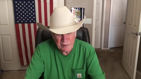 Auditor Warns That Loses Doubt Truth Social To Remain In Business!