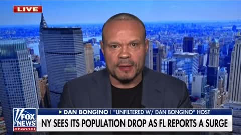 Stay where you're at Democrat New York voters don't come to Florida