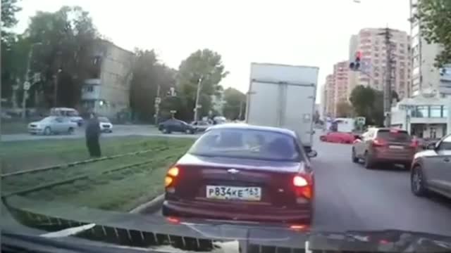 Best Car crash Compilation