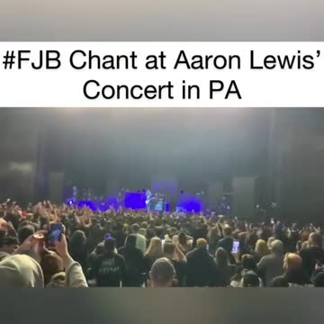 We aren’t the Silent Majority anymore