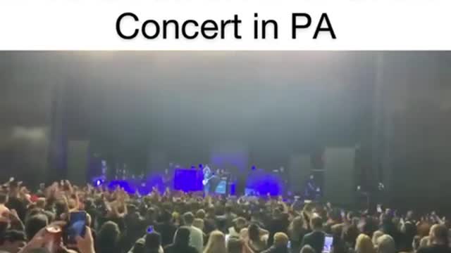 We aren’t the Silent Majority anymore