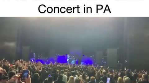 We aren’t the Silent Majority anymore