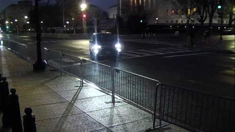 7230USCG00K361st-ECapSE_2021-01-05_17h00min01s547ms.mp4