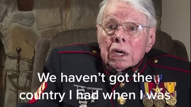 This one was from last year, but will make you cry!!!!