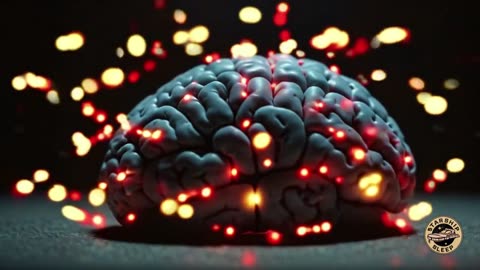 What Happens To Your Body When You Sleep