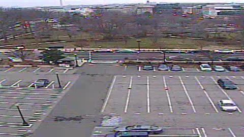 1660HQOBRFSouthwestRoof_2021-01-05_07h30min31s267ms.mp4
