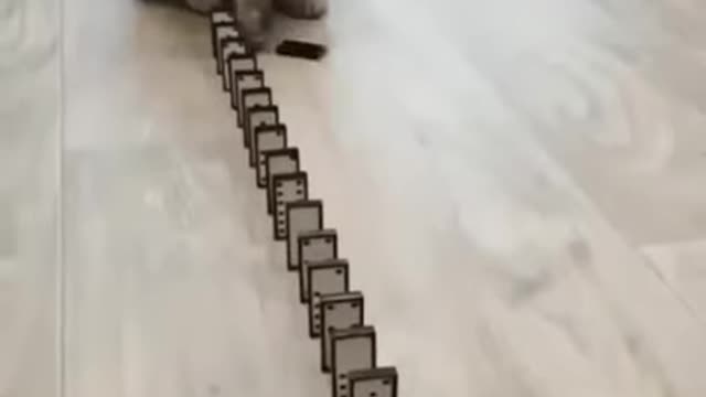 Wait for it!!! 😍