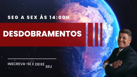 DESDOBRAMENTOS 02/10/2023