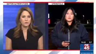 Black Lives Matter Sucks Donkey $%^%$