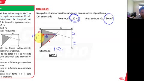 REPASO VALLEJO 2024 | Semana 04 | Aritmética | RM