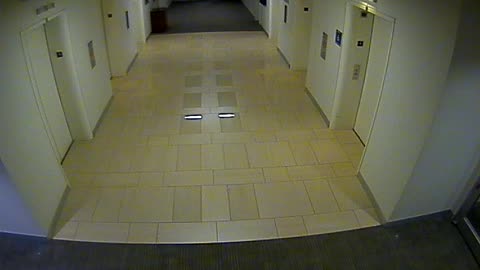 8416OHOB04MainElevatorLobby_2021-01-05_01h20min00s767ms.mp4