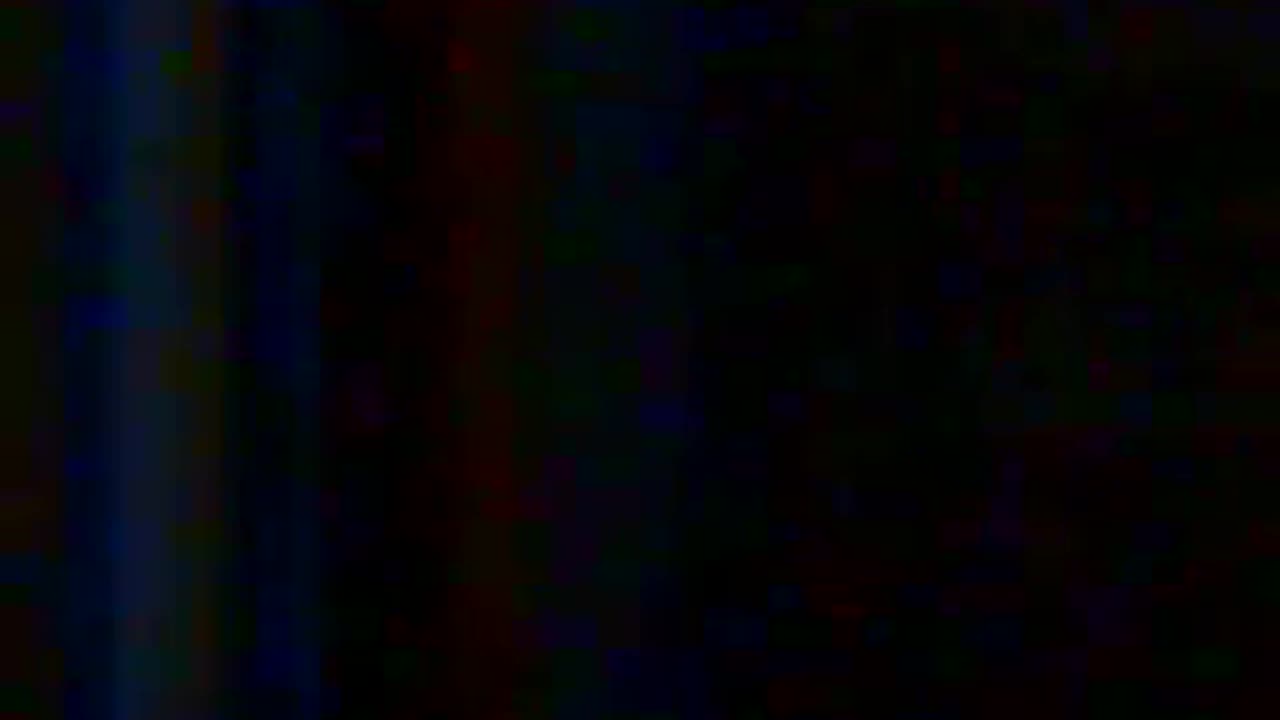 Rede Globo São Paulo saindo do ar em 09/12/1993