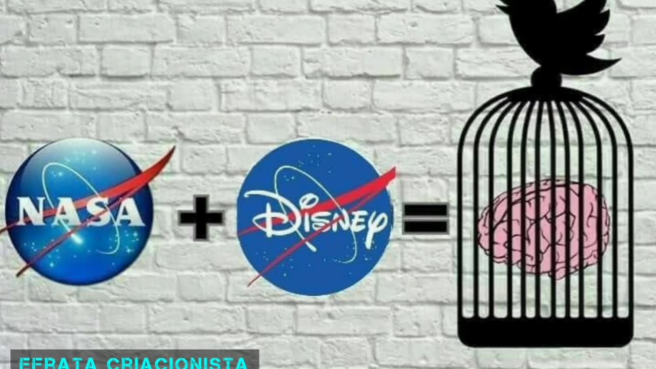 QUEM FEZ MELHOR SPACE X EM 2023 0U DISNEY EM 1955