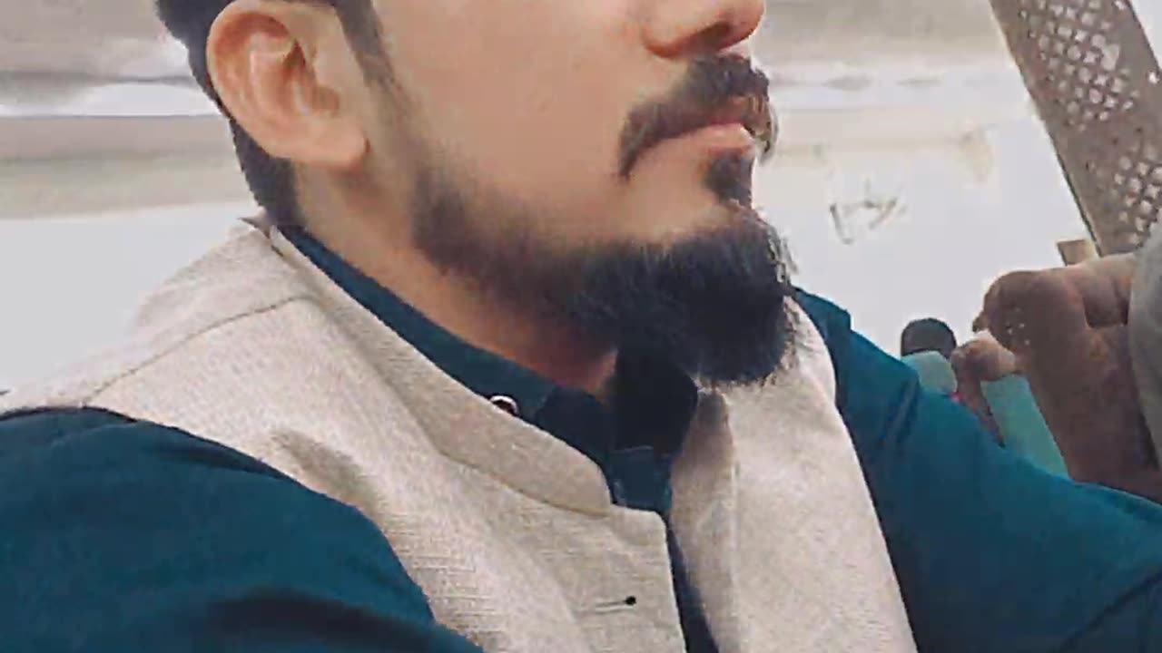 Tiktok making