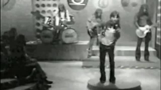 House of the Rising Sun