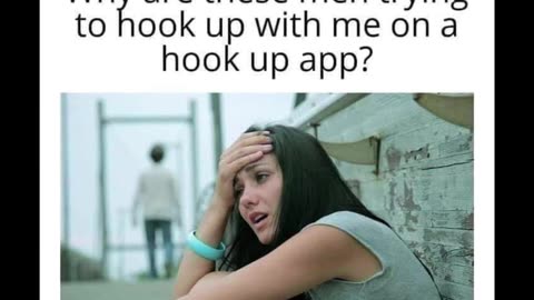 Random Memes 350