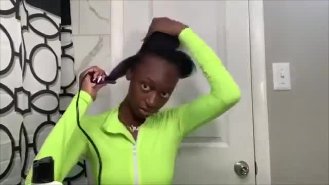 Funny Fails Compilation # 188