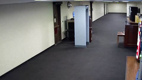 1425HSOBGRSouthElevatorGround_2021-01-06_01h00min01s527ms.mp4