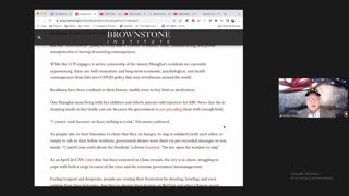 The King's Report 05/09/2022