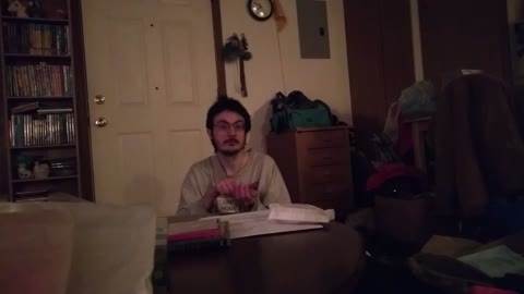 Reaction To Skittles Smoothies Candy
