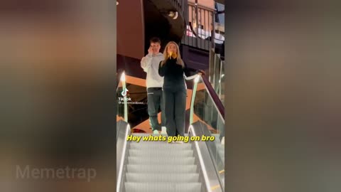 The FUNNIEST TIKTOK MEMES Of 2021 🤣😂