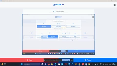my first video, html part-1 in hindi all technical videos and information