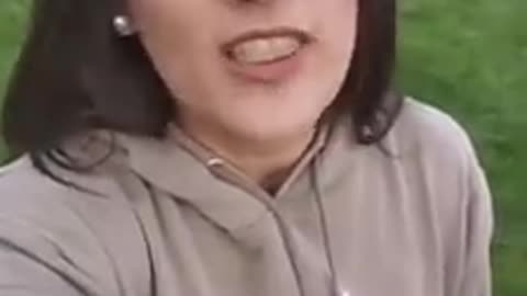 ASÍ EMPEZO TODO - SEPTIEMBRE 2020