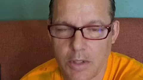 Reading the Bible LIVE: Divine Revelation of Hell -Chapter 10